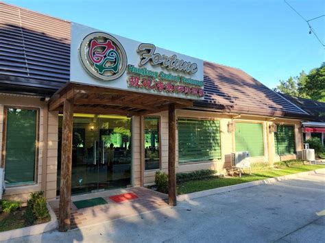 greenery bulacan price list